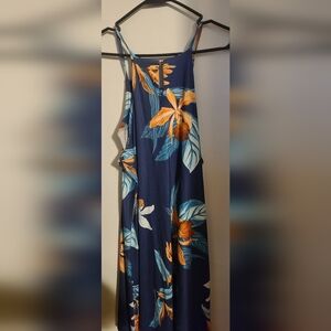 SZ Large Sundress